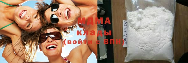 дмт Долгопрудный