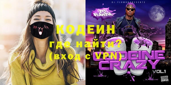 дурь Алексин