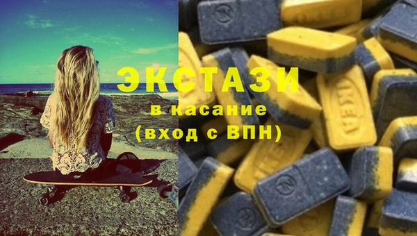 гашик Медногорск