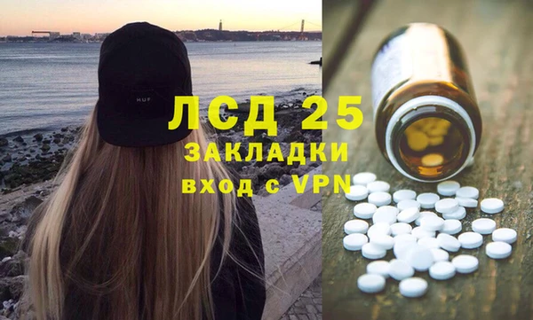дурь Алексин