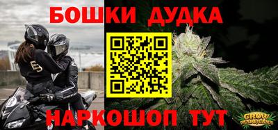 МДПВ Рузаевка
