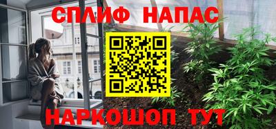 МДПВ Рузаевка